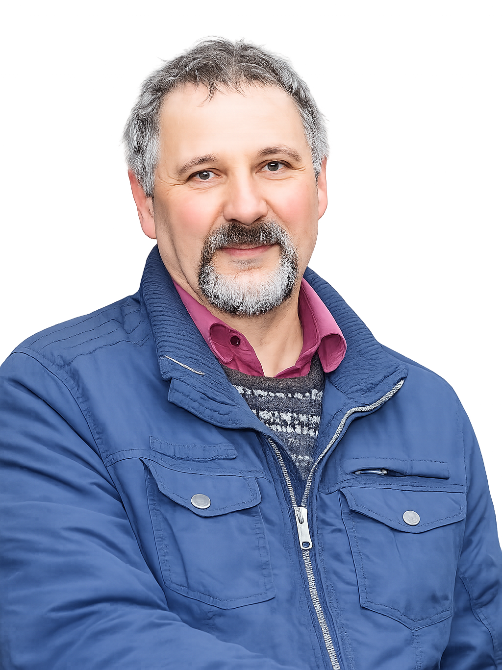 Anton Fleckenstein, Gemeinderatskandidat