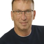 Unser Bürgermeisterkandidat: Stefan Kimmel