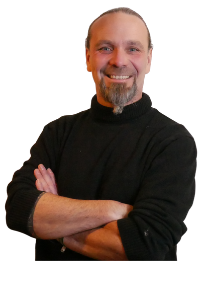 Steffen Heidenfelder