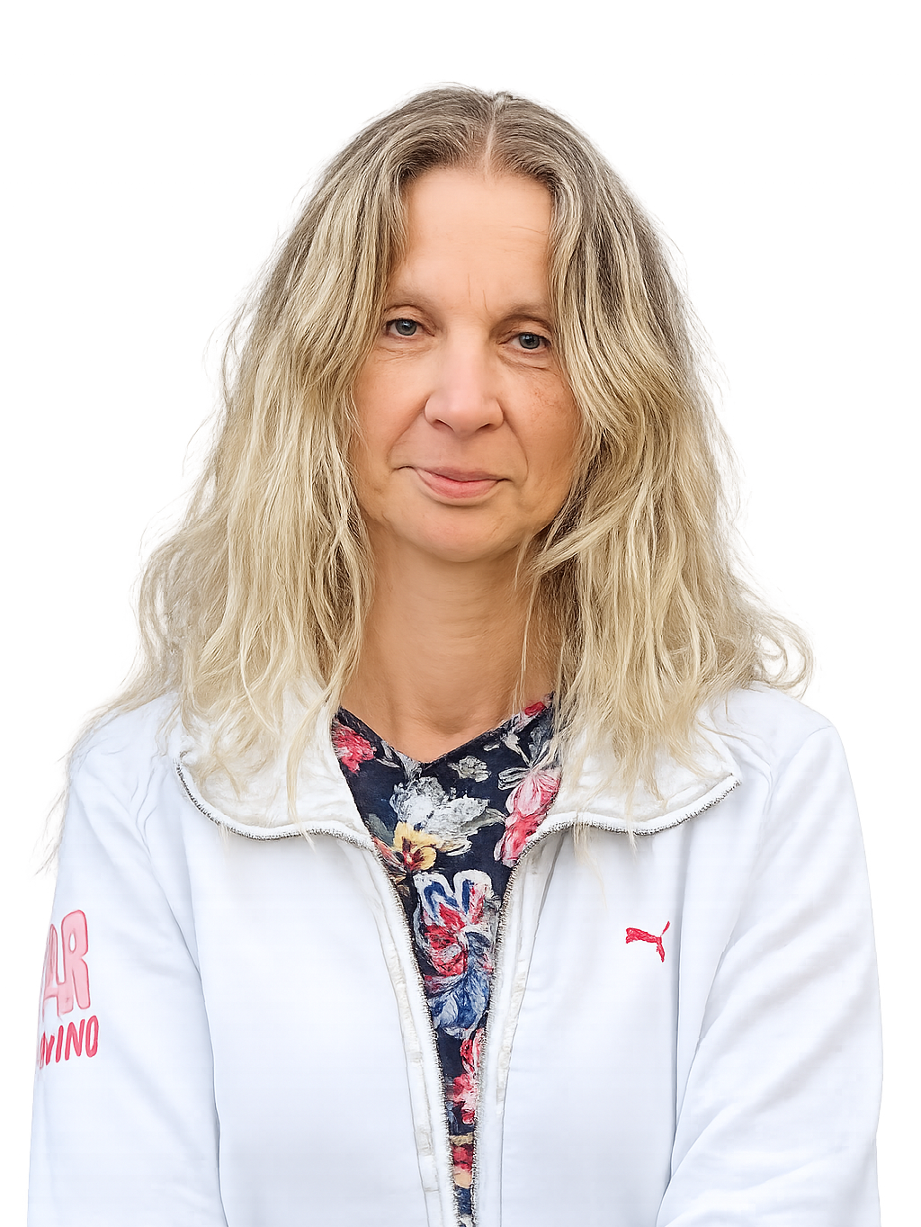 Susanne Selke, Gemeinderatskandidatin