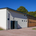 Zukunftssichere Trinkwasserversorgung für Neustadt und Erlach