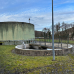 Kläranlage Neustadt: Verantwortung für unsere Zukunft