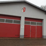 Zukunft für unsere Feuerwehren in Neustadt und Erlach sichern